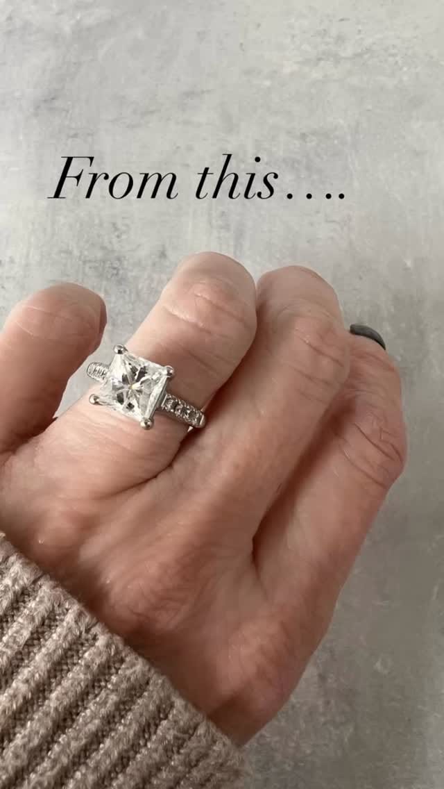 Post 8 by LeahJessica Jewelry on Instagram (video)