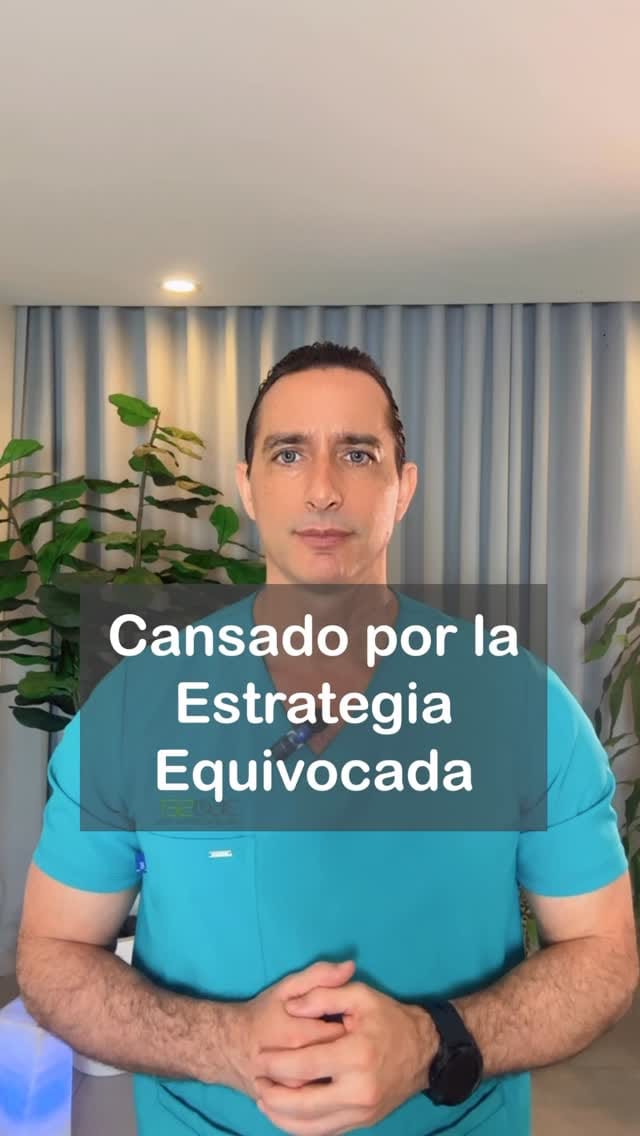 Post 1 by 360SET - Salud & Estética Total on Instagram (video)