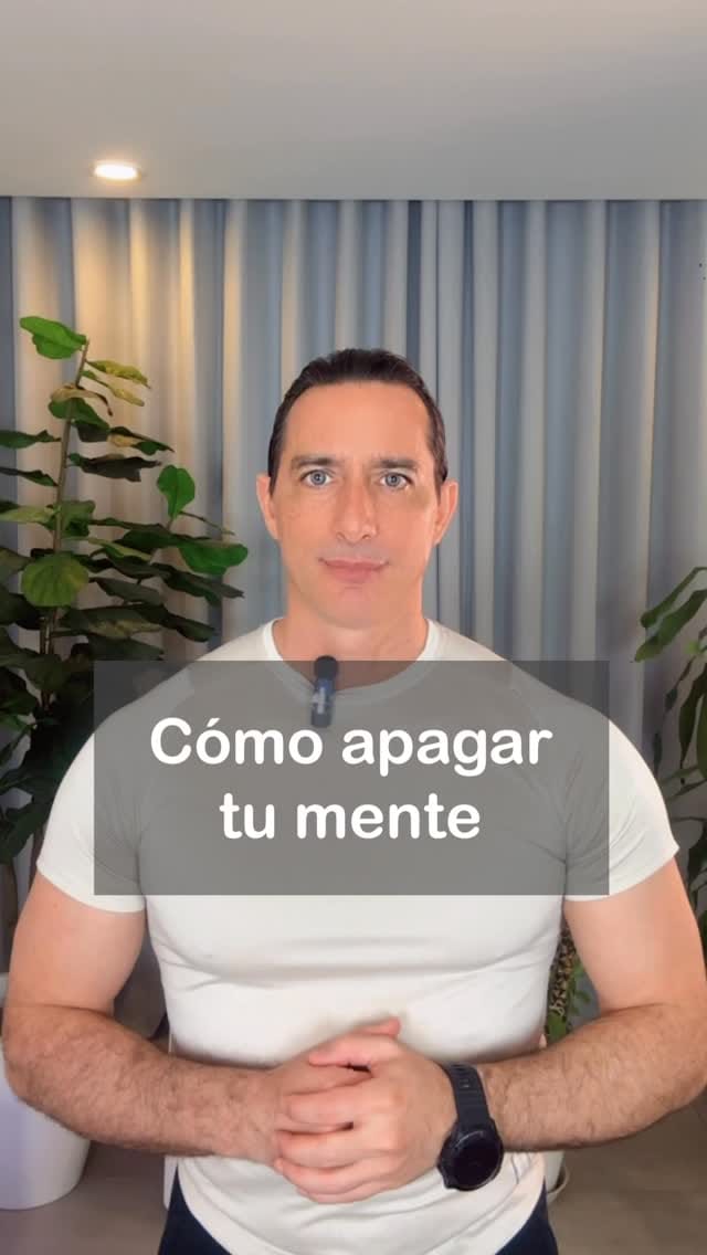 Post 7 by 360SET - Salud & Estética Total on Instagram (video)