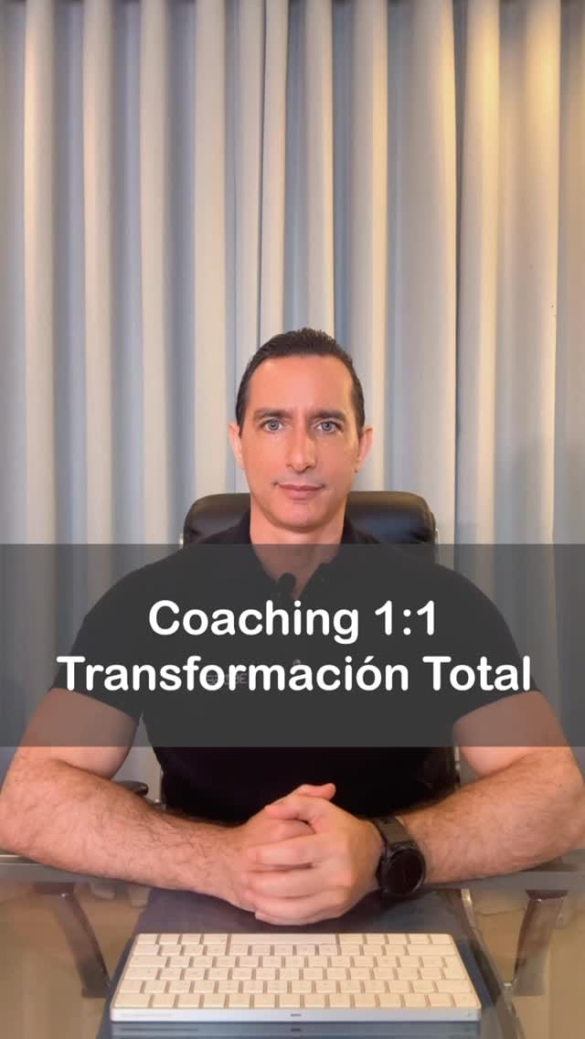 Post 4 by 360SET - Salud & Estética Total on Instagram (video)
