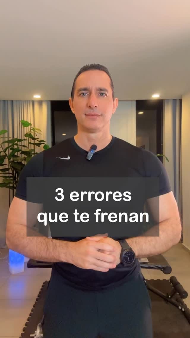 Post 10 by 360SET - Salud & Estética Total on Instagram (video)