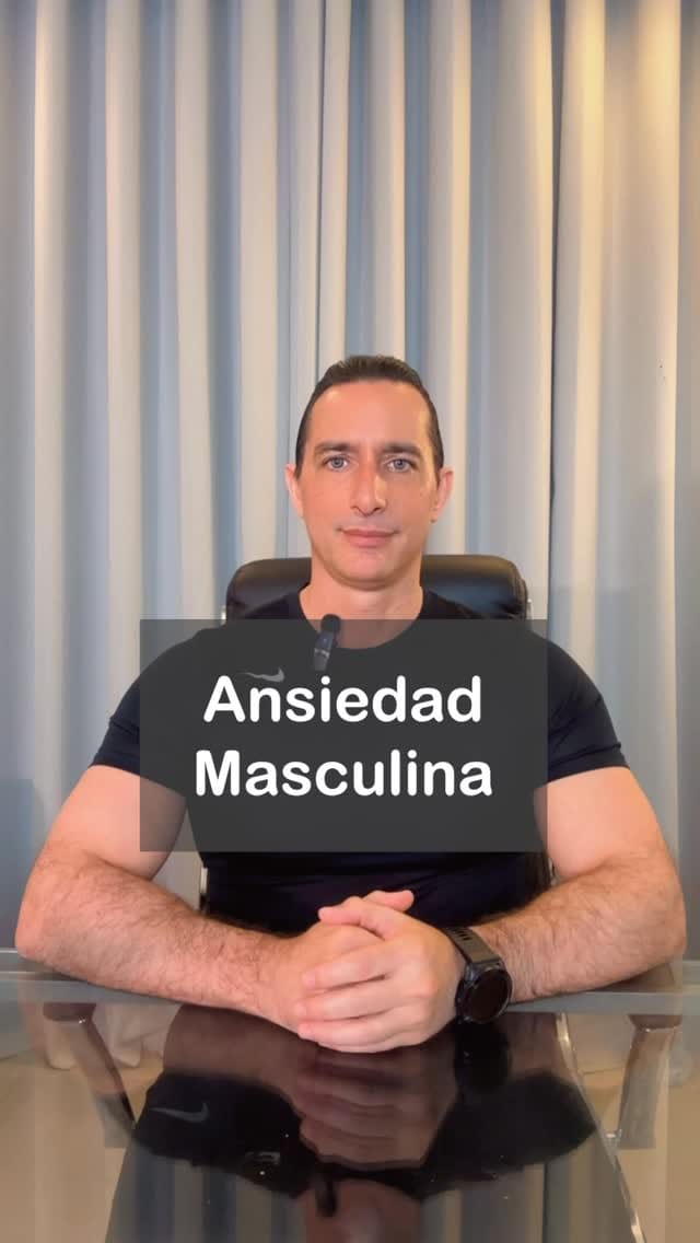 Post 9 by 360SET - Salud & Estética Total on Instagram (video)