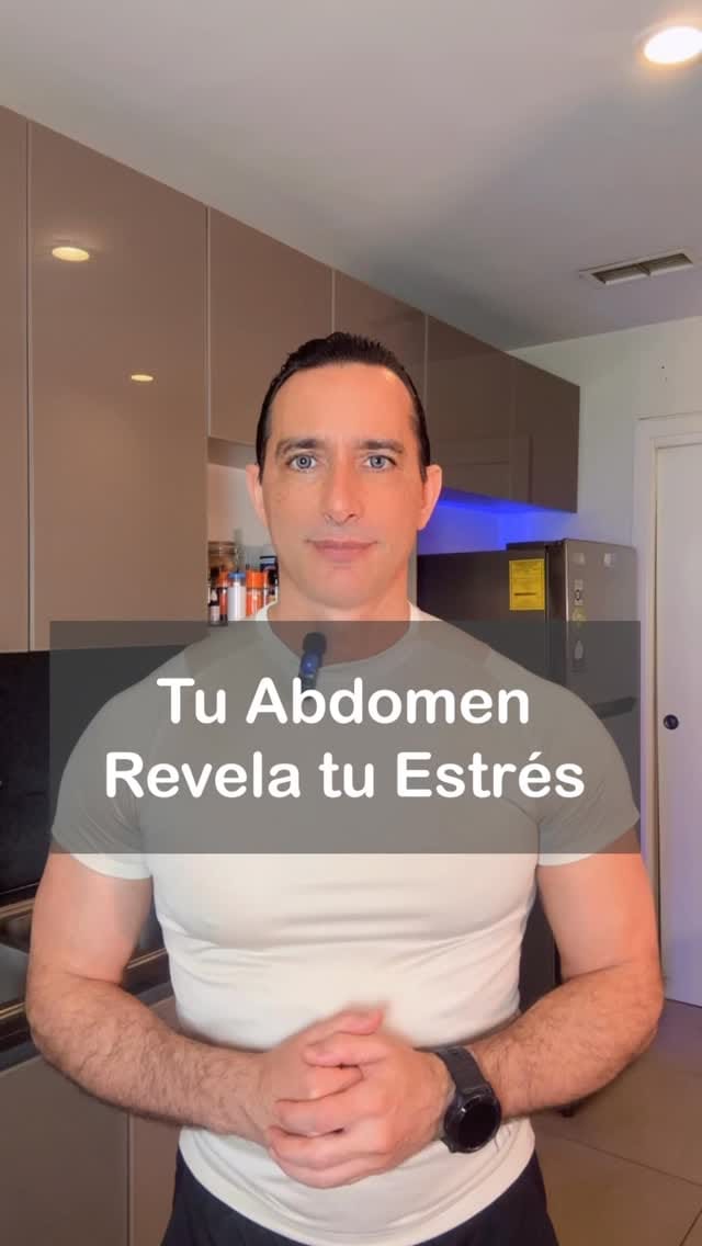 Post 3 by 360SET - Salud & Estética Total on Instagram (video)