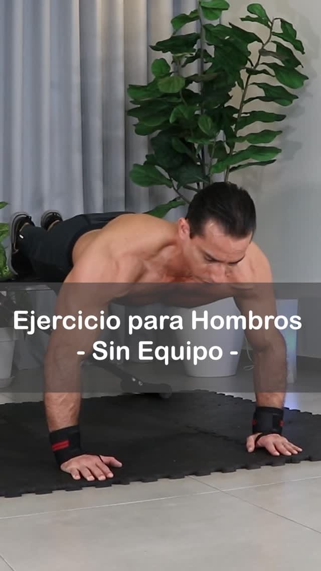 Post 2 by 360SET - Salud & Estética Total on Instagram (video)
