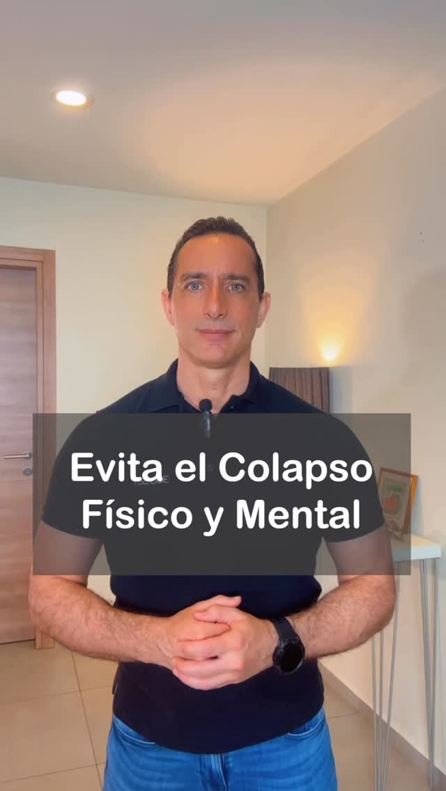 Post 5 by 360SET - Salud & Estética Total on Instagram (video)