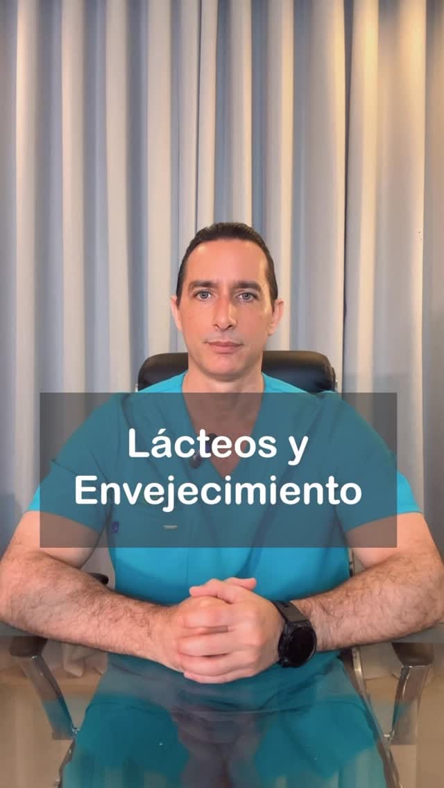Post 8 by 360SET - Salud & Estética Total on Instagram (video)