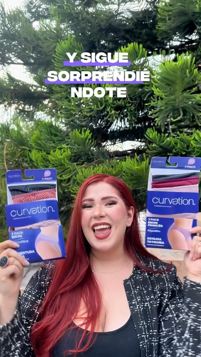 Post 1 by Adriana Torres on Instagram (video)
