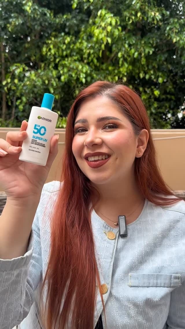 Post 10 by Adriana Torres on Instagram (video)