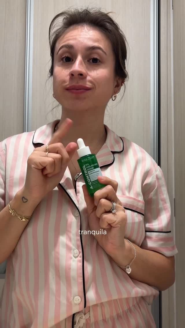 Post 2 by Moni Vfs on Instagram (video)