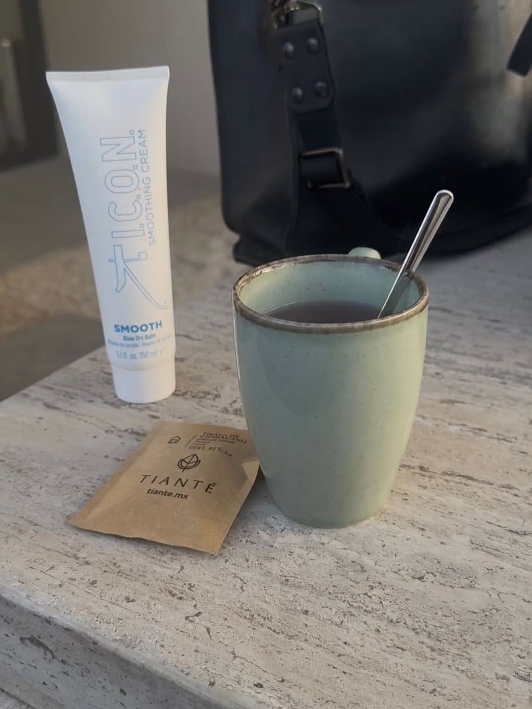 Post 3 by Azul Jaimes | Salud Capilar on Instagram (carousel)