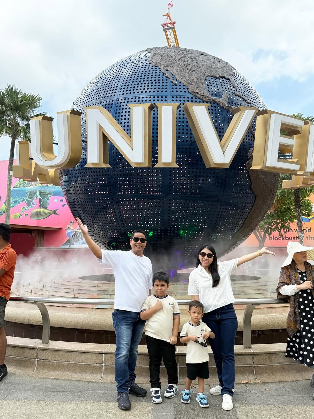 Post 7 by Serly Nainggolan on Instagram (carousel)