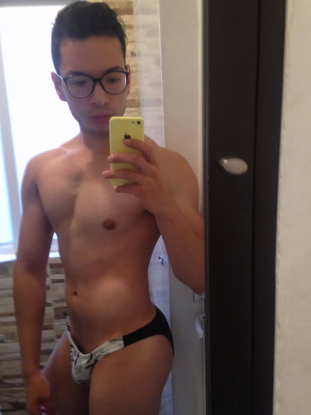 Post 1 by Max Arrieta - Nutrición y Entrenamiento on Instagram (carousel)