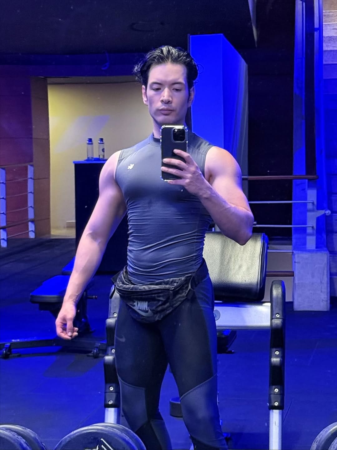Post 5 by Max Arrieta - Nutrición y Entrenamiento on Instagram (carousel)