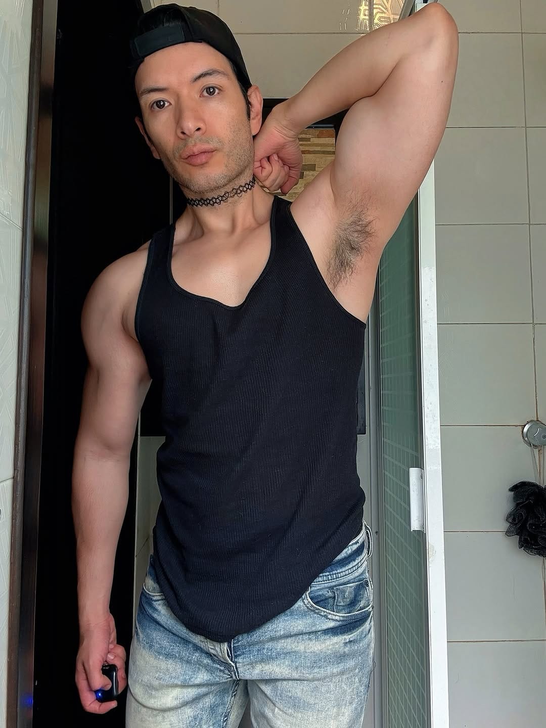 Post 6 by Max Arrieta - Nutrición y Entrenamiento on Instagram (carousel)