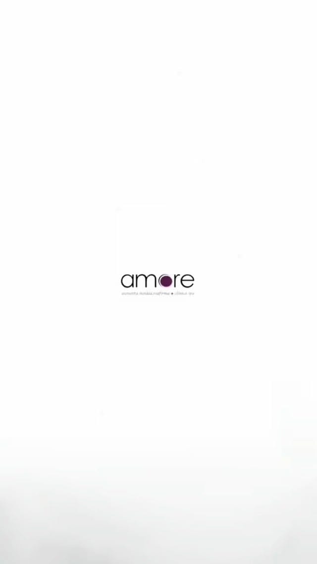 Post 4 by Amore Clinica y Spa on Instagram (video)