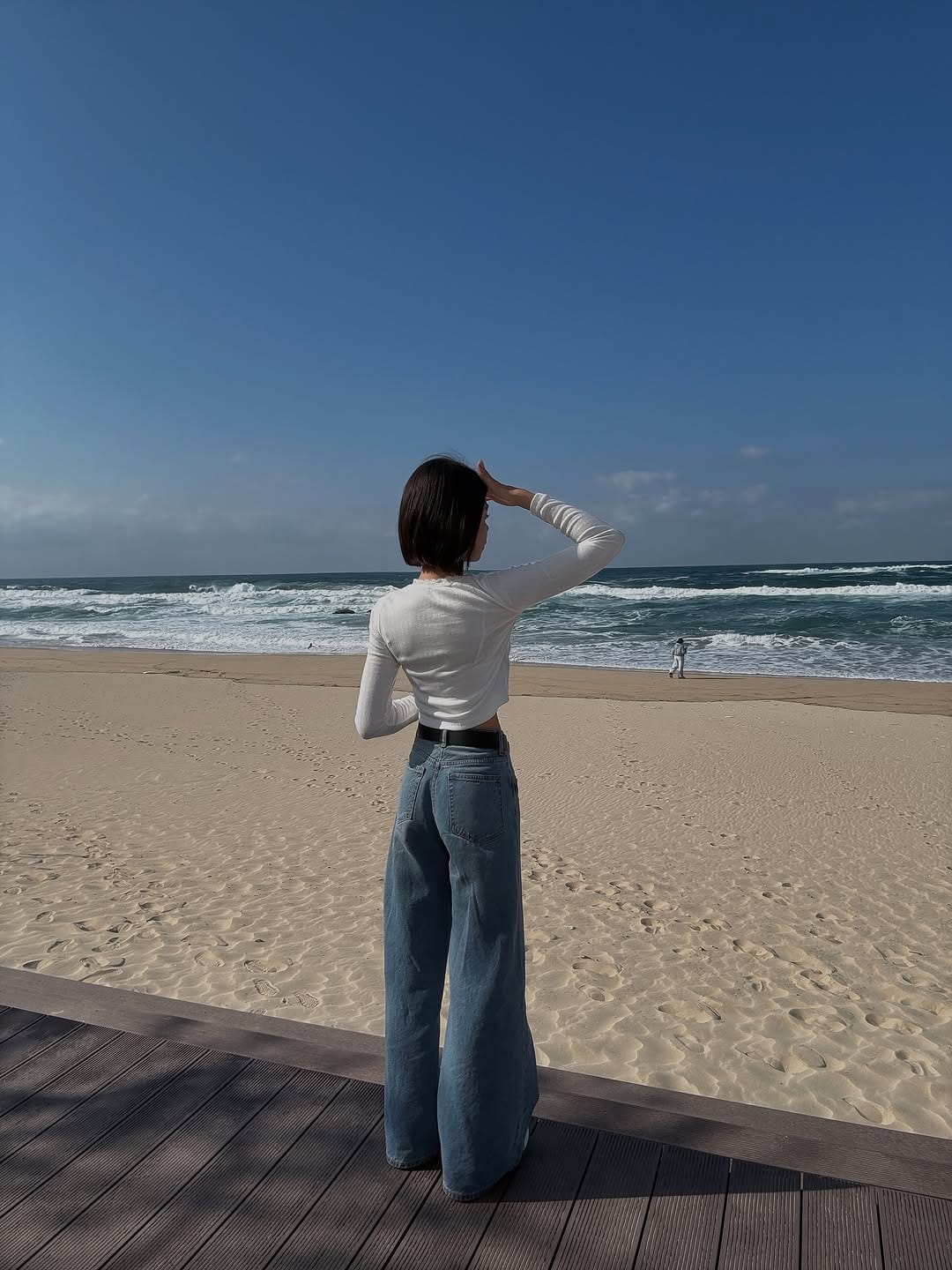 Post 9 by 재민아 on Instagram (carousel)