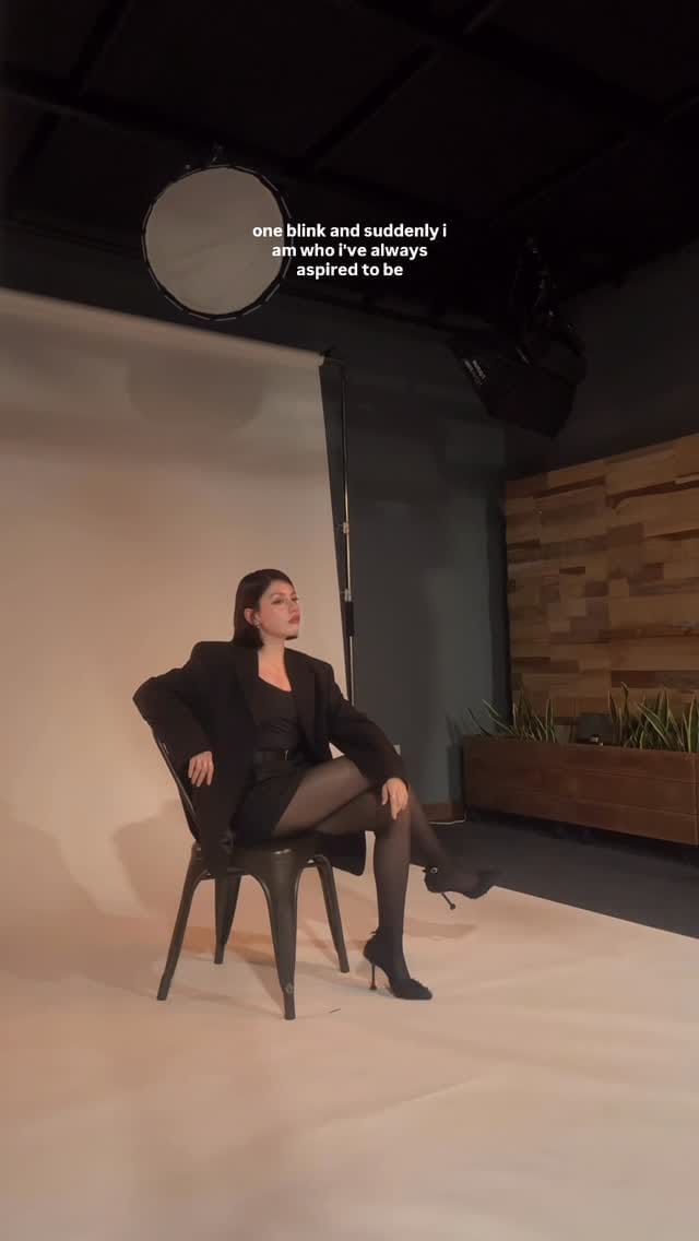 Post 6 by 재민아 on Instagram (video)