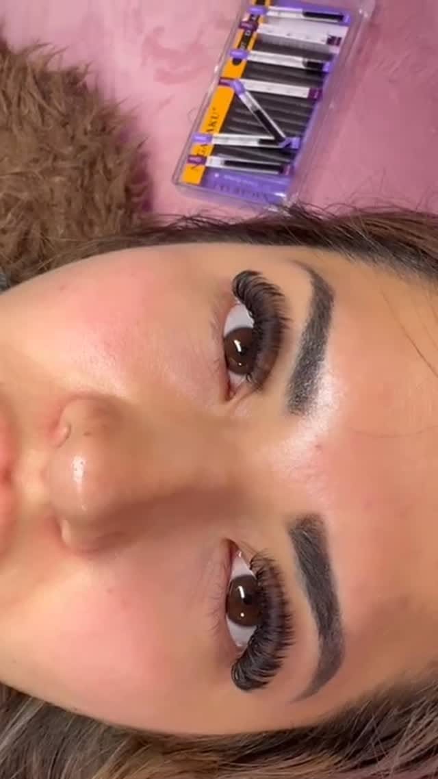Post 2 by Brilla Bonito | SPA on Instagram (video)