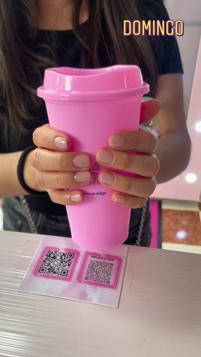 Post 5 by Brilla Bonito | SPA on Instagram (video)