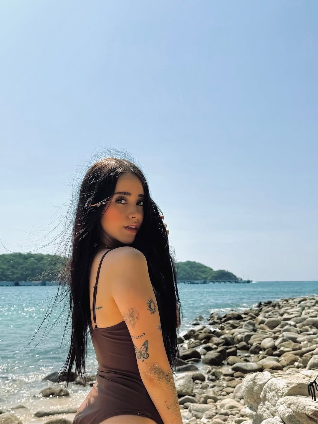 Post 4 by S I L V A N A 🌾E S P I N O S A on Instagram (carousel)