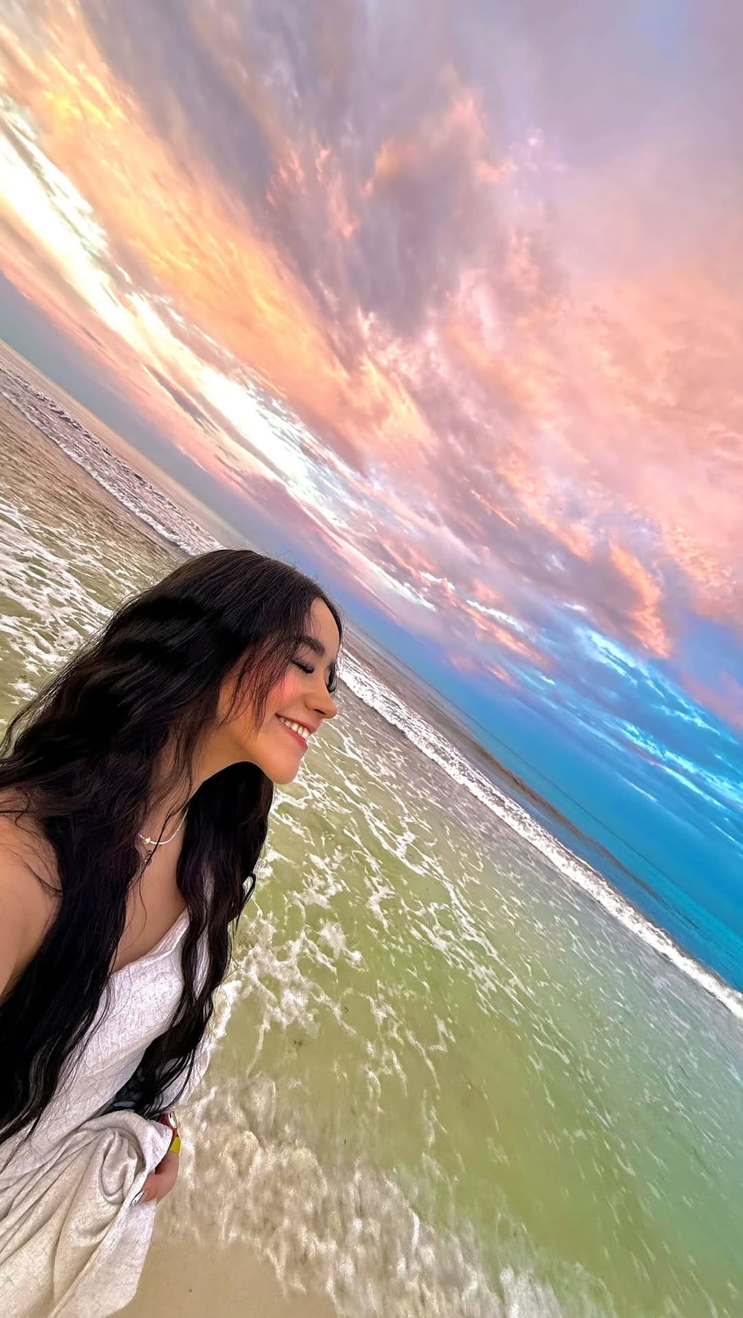 Post 7 by S I L V A N A 🌾E S P I N O S A on Instagram (video)