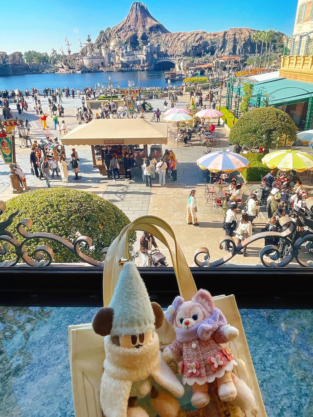 Post 2 by rina on Instagram (carousel)