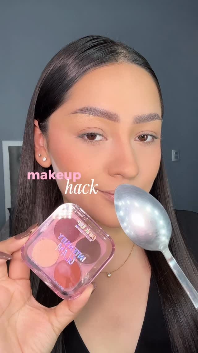 Post 4 by t h a m m on Instagram (video)
