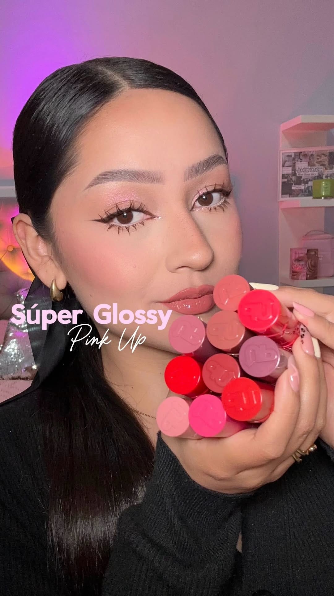 Post 1 by t h a m m on Instagram (video)
