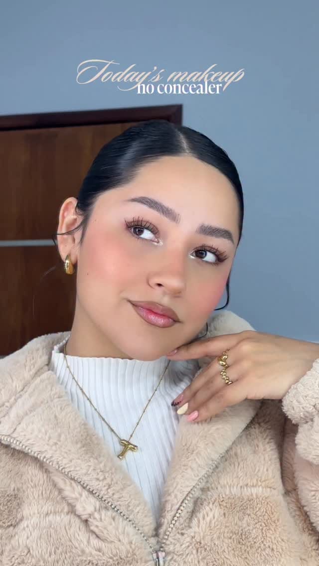 Post 2 by t h a m m on Instagram (video)