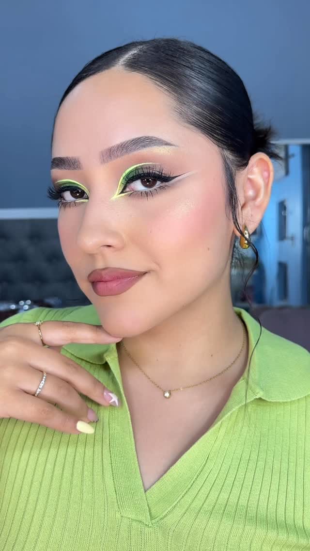 Post 8 by t h a m m on Instagram (video)