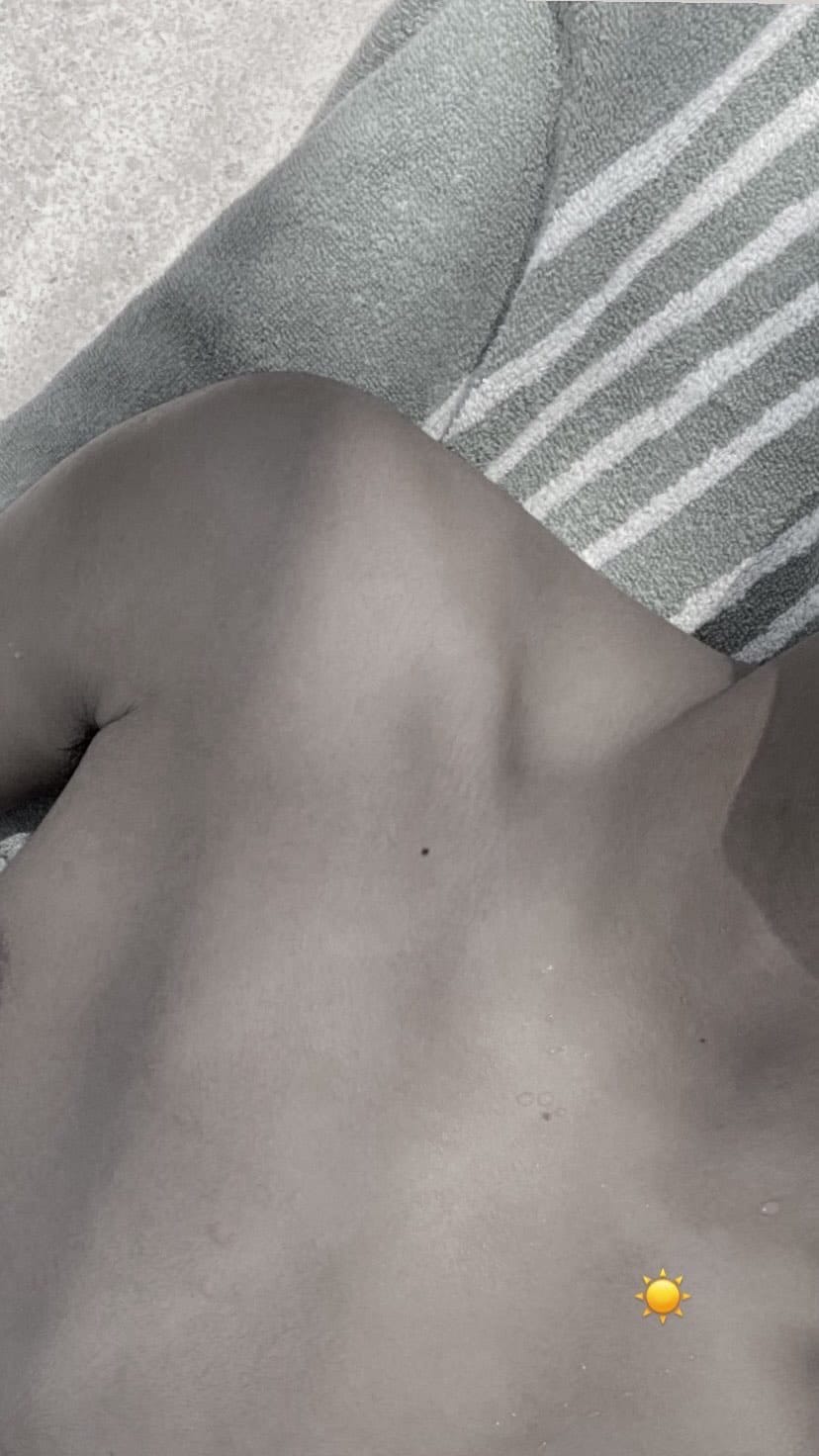 Post 3 by 𝐃idier Gómez on Instagram (video)