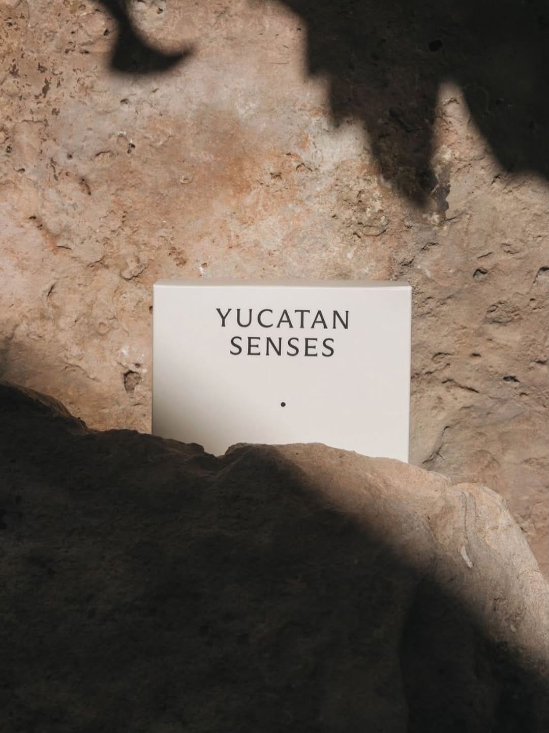 Post 9 by YUCATAN SENSES on Instagram (image)
