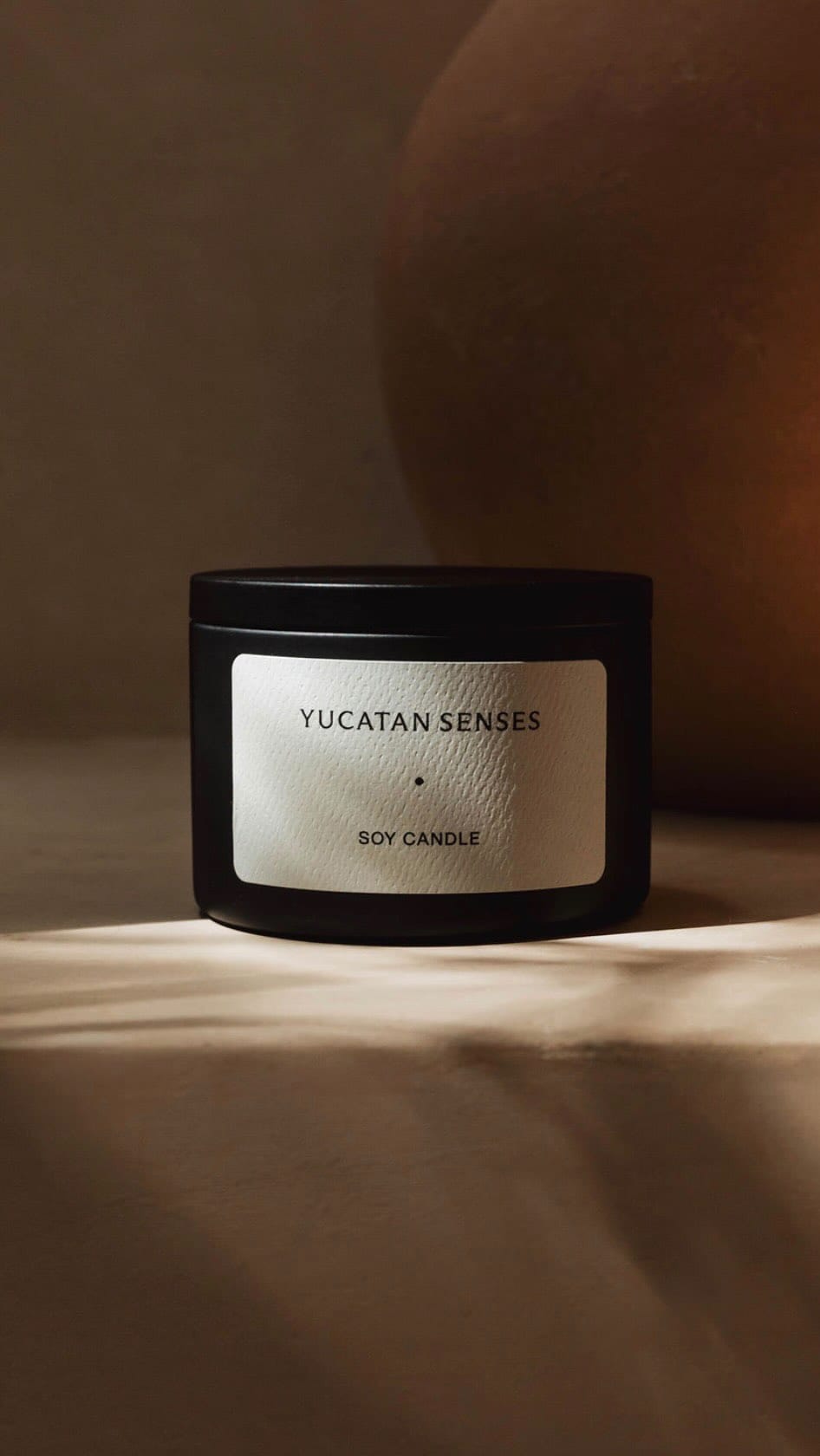 Post 5 by YUCATAN SENSES on Instagram (video)