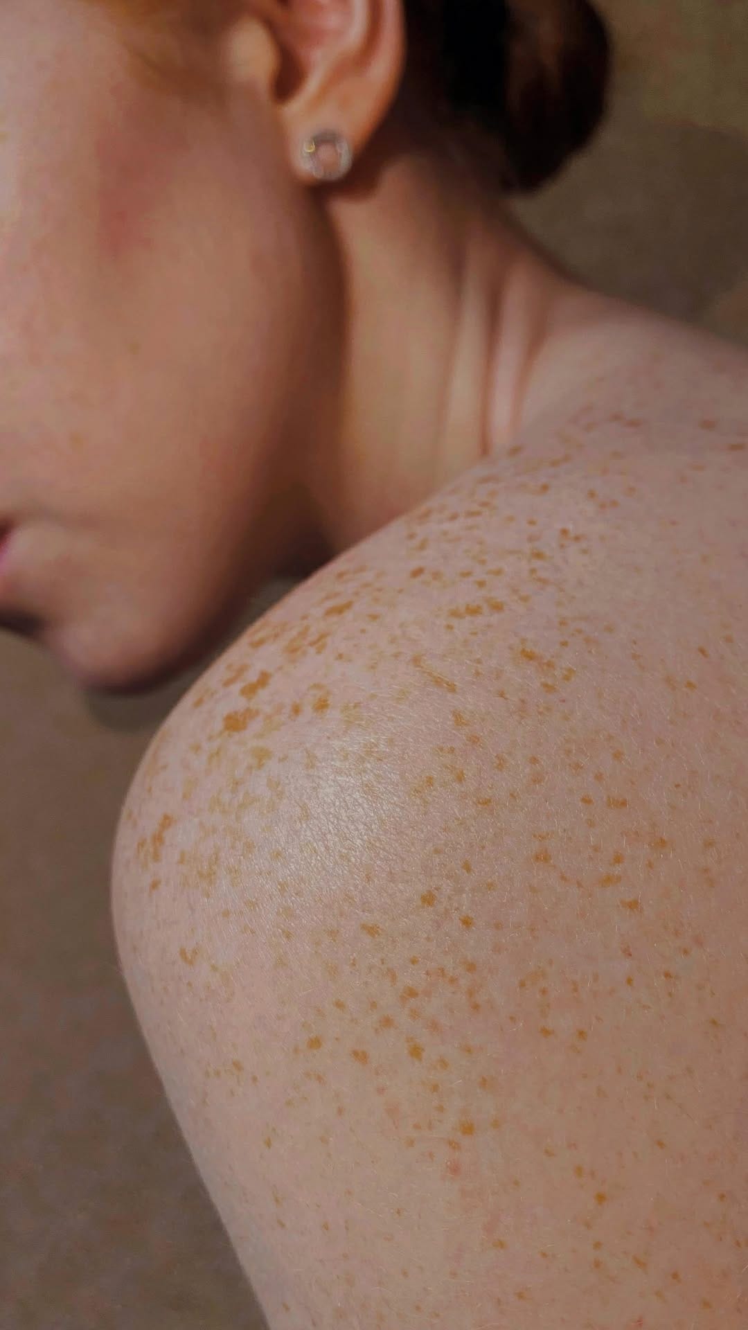 Post 1 by YUCATAN SENSES on Instagram (video)