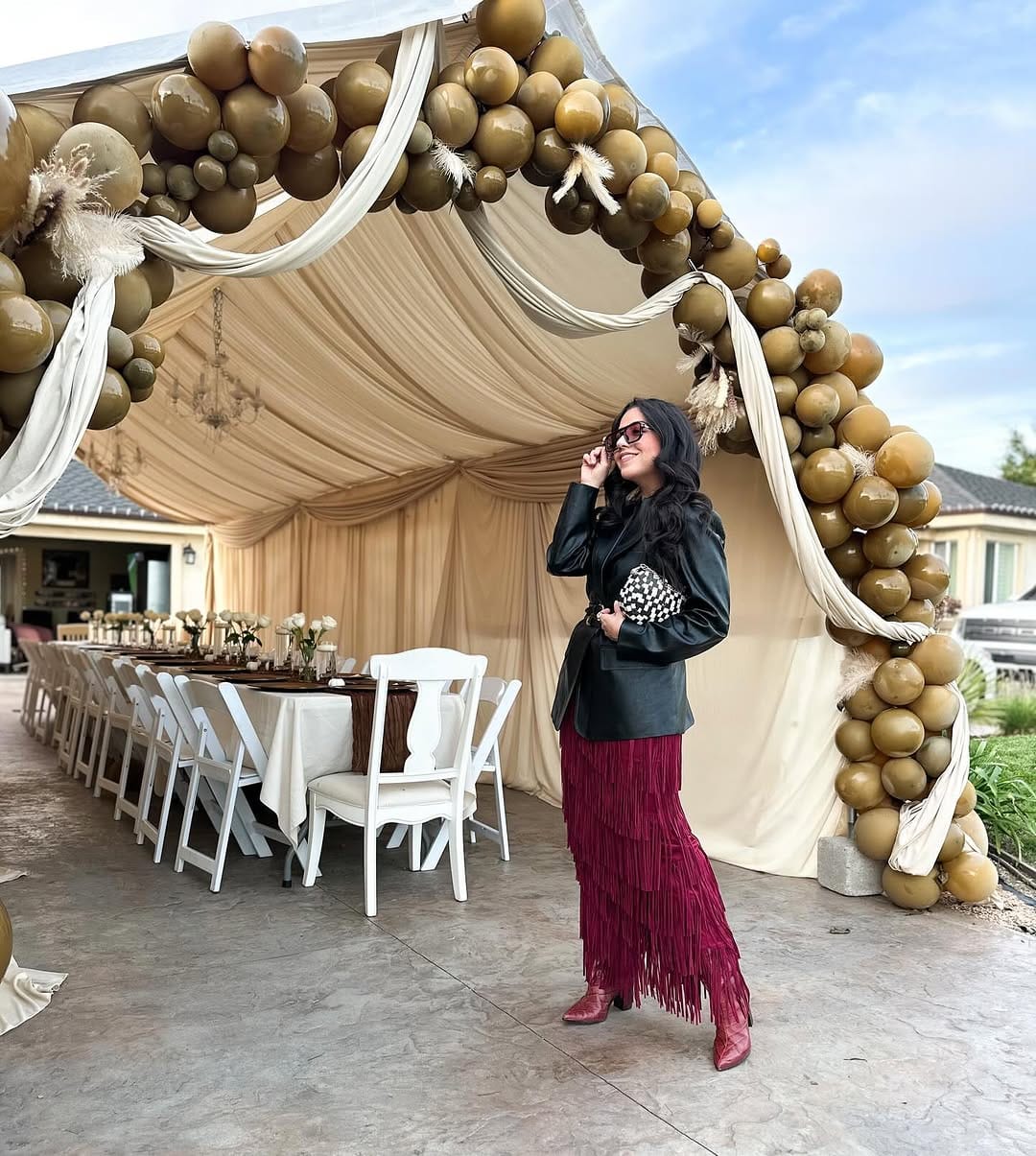 Post 9 by Fernanda Lerma on Instagram (carousel)