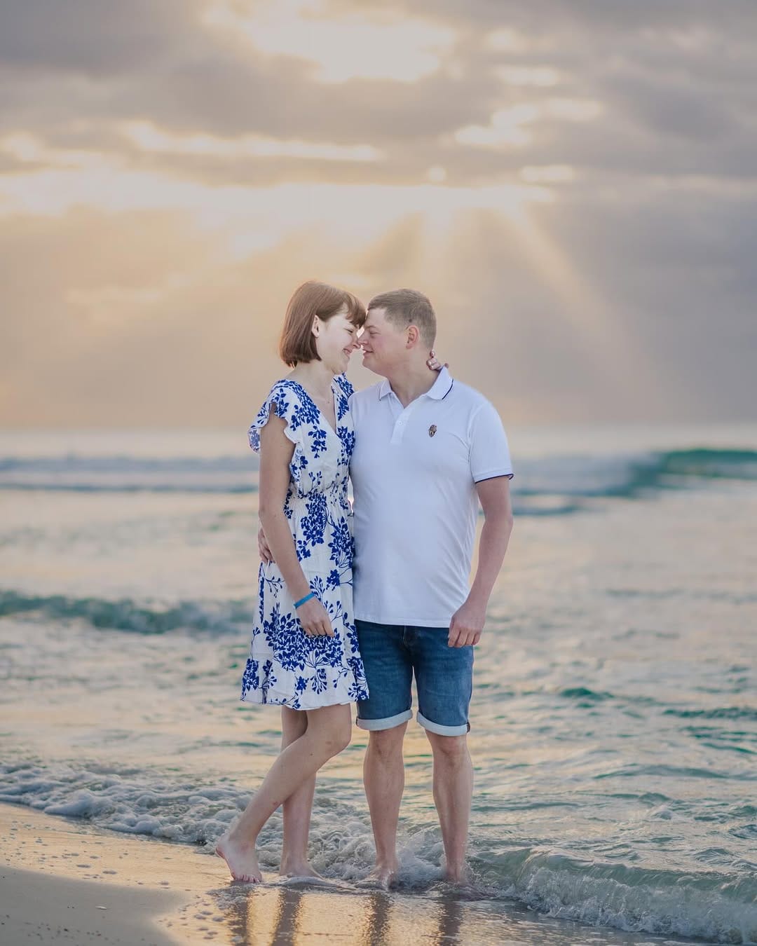 Post 1 by Marine Gibert ⭐️ CANCUN / PLAYA DEL CARMEN  photographer   ⭐️ on Instagram (image)