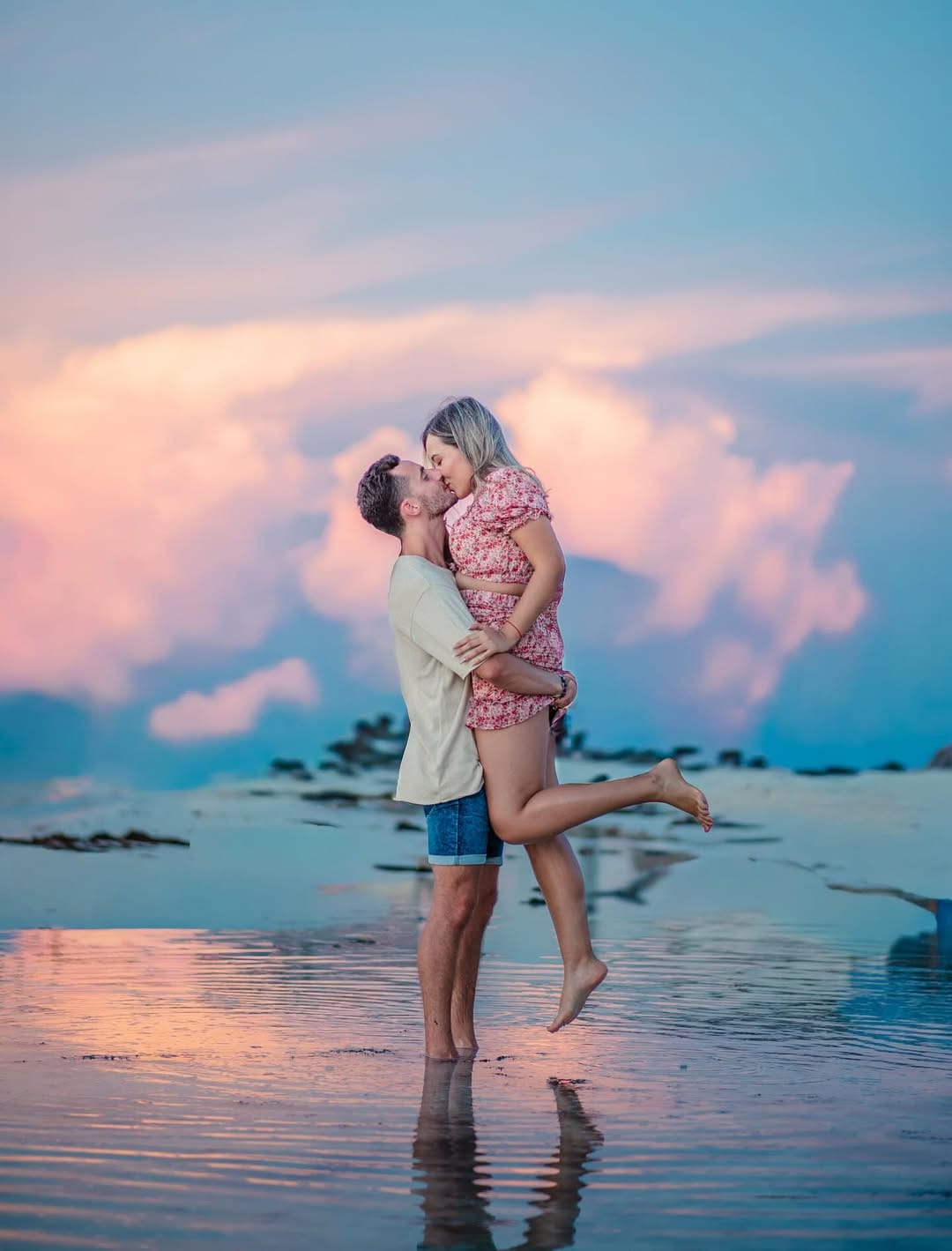 Post 5 by Marine Gibert ⭐️ CANCUN / PLAYA DEL CARMEN  photographer   ⭐️ on Instagram (carousel)