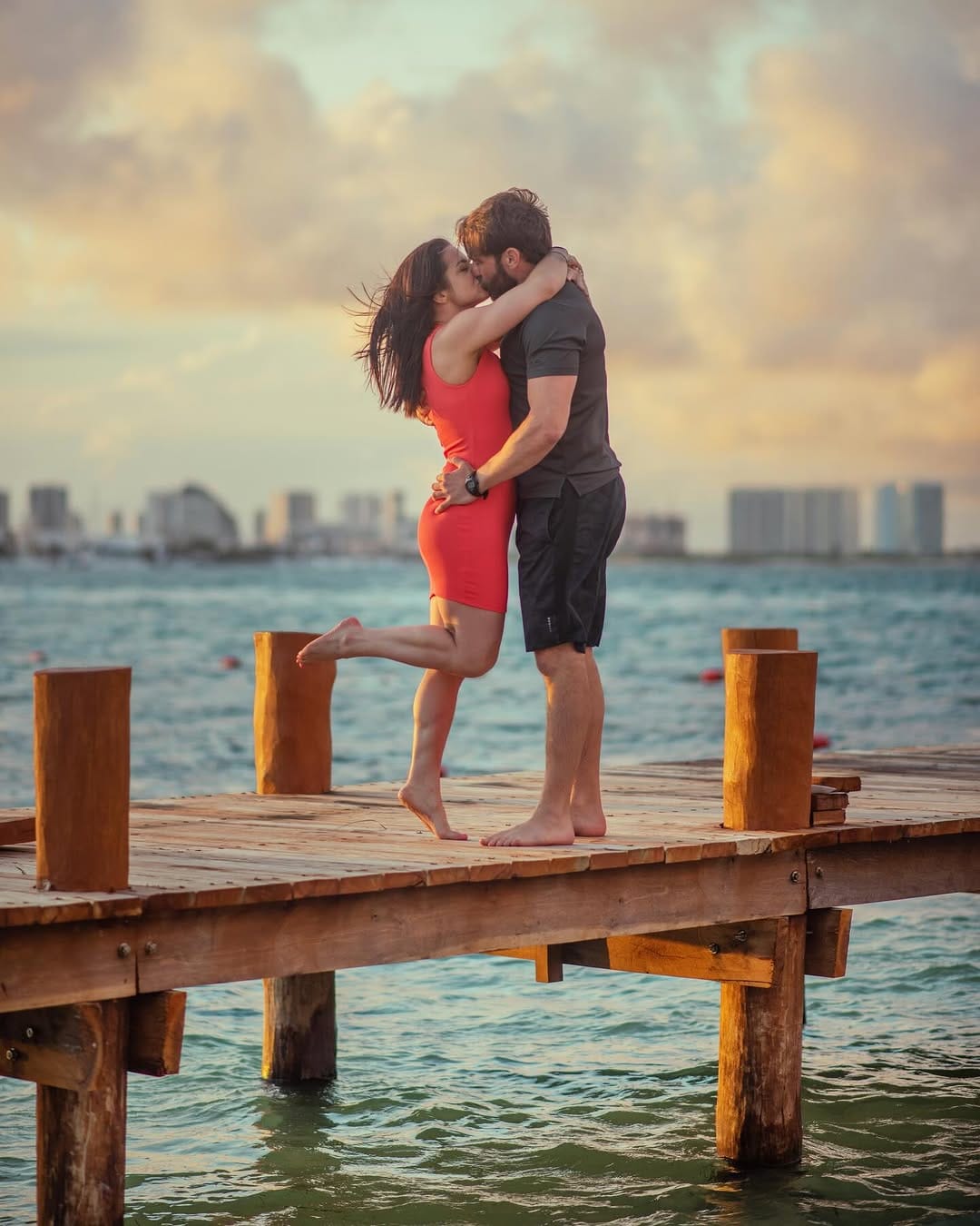 Post 3 by Marine Gibert ⭐️ CANCUN / PLAYA DEL CARMEN  photographer   ⭐️ on Instagram (carousel)