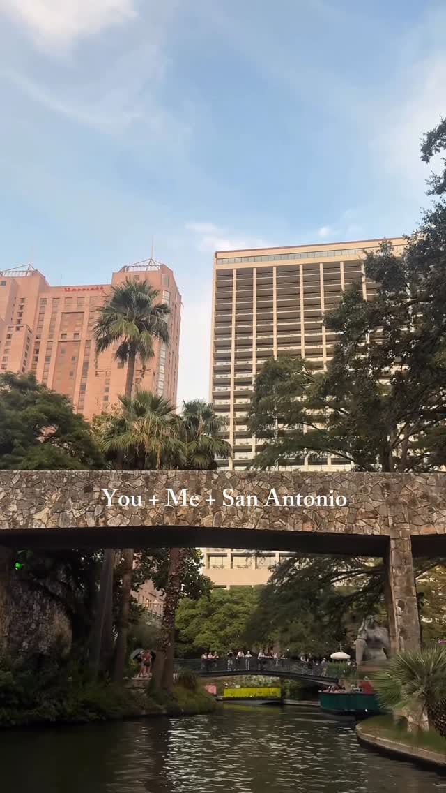 Post 5 by Karen Coria on Instagram (video)