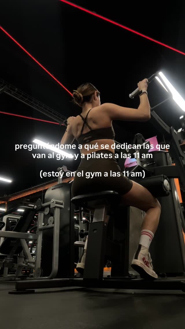 Post 1 by Valeria Yeverino 🤍 on Instagram (video)