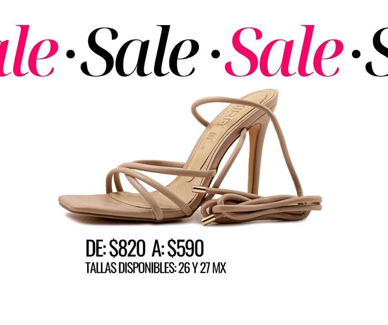 Post 7 by KIRA ® outlet on Instagram (carousel)