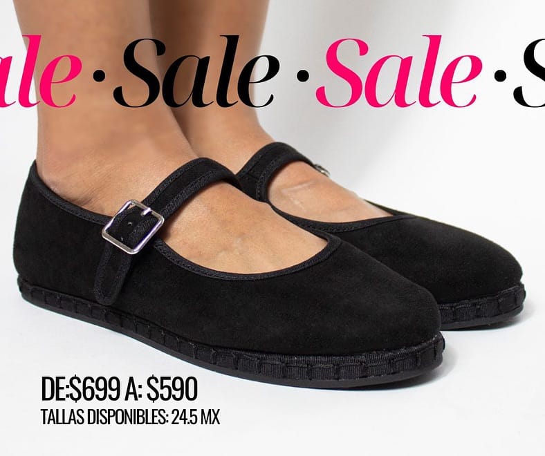 Post 3 by KIRA ® outlet on Instagram (carousel)