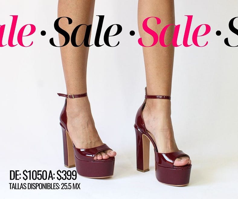 Post 9 by KIRA ® outlet on Instagram (carousel)