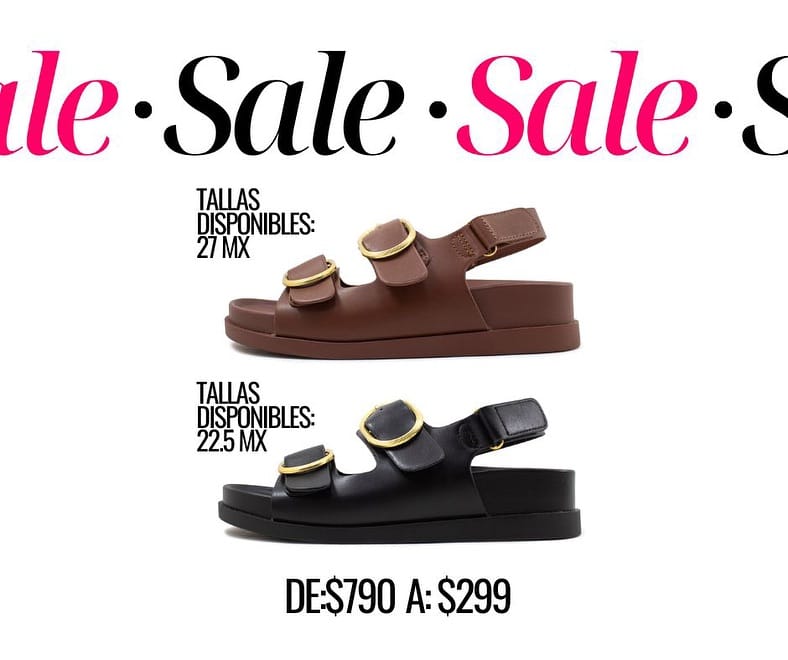 Post 5 by KIRA ® outlet on Instagram (carousel)