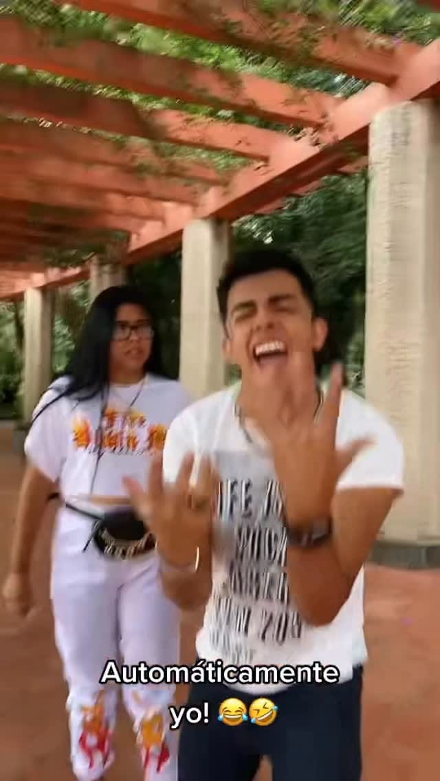 Post 5 by Suriel Rangel on Instagram (video)