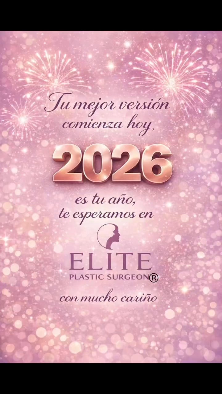 Post 3 by Stephania Torres Pastrana Y Rivera on Instagram (video)