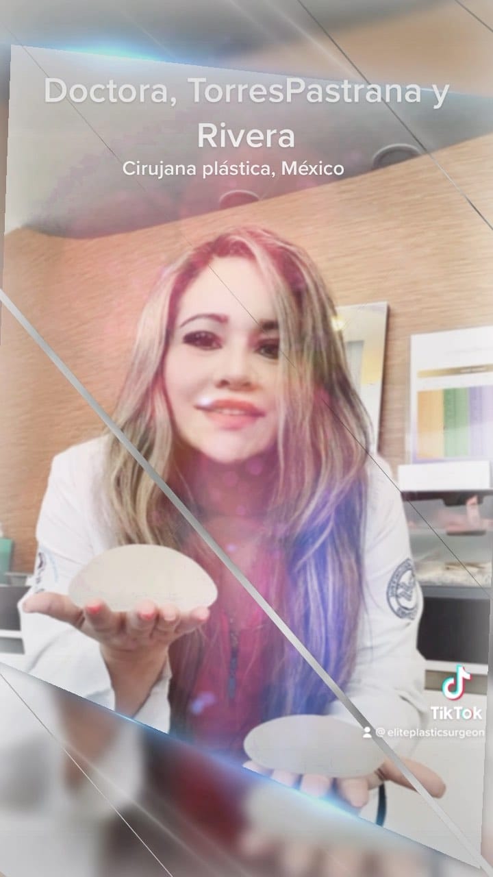 Post 10 by Stephania Torres Pastrana Y Rivera on Instagram (video)