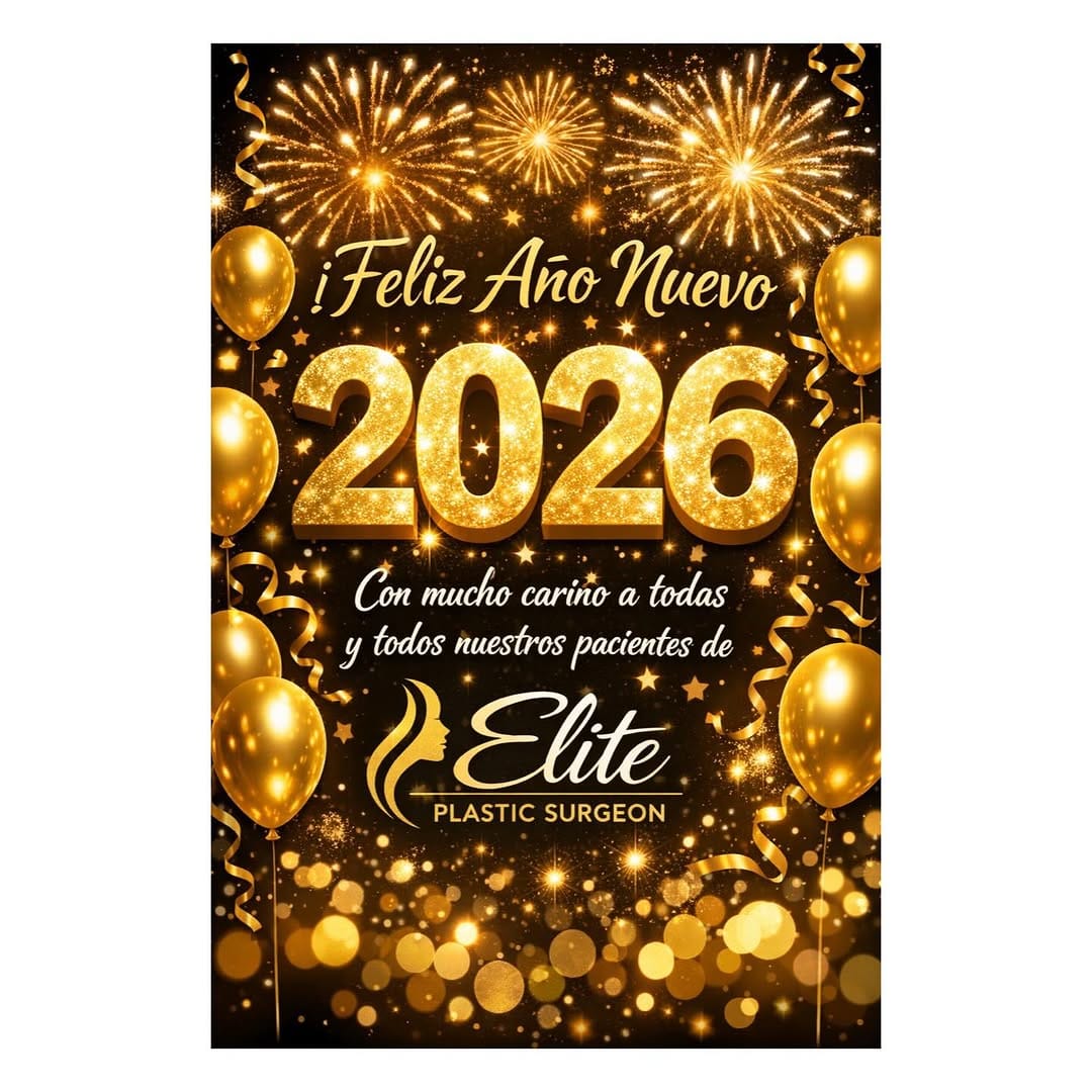 Post 5 by Stephania Torres Pastrana Y Rivera on Instagram (image)