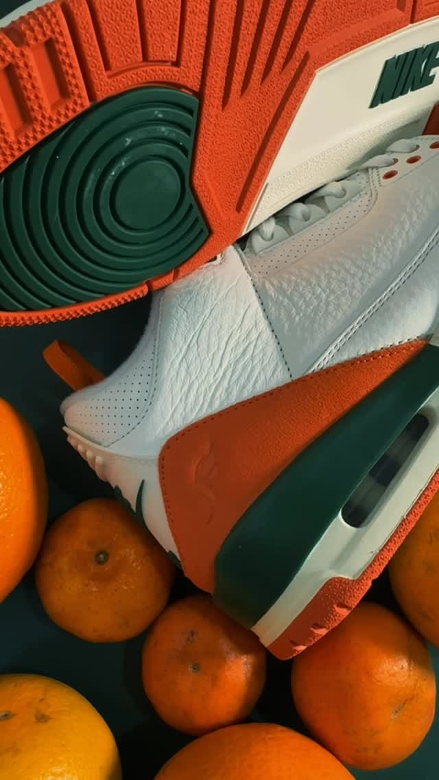 Post 3 by Misserable Club on Instagram (video)
