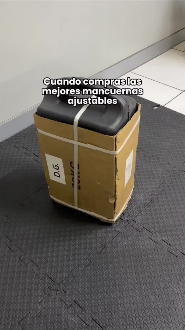 Post 2 by Deportes Guerra on Instagram (video)
